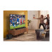 HW-Q800H/XY Samsung Q-Series 5.1.2 ch Soundbar with Subwoofer (2026) 